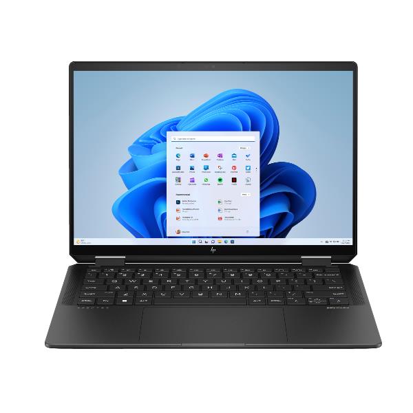 HP Inc 14-EU0004NL
